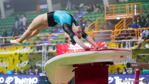 ga serie b sfe01439 copia simone ferraro ph